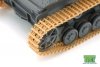 T-Rex Studio TR85020 PzKpfw.III/IV Tracks Type 4 1/35